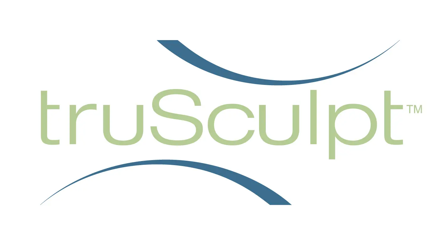 TruSculpt – Isabelle Uhoda TruSculpt - Isabelle Uhoda