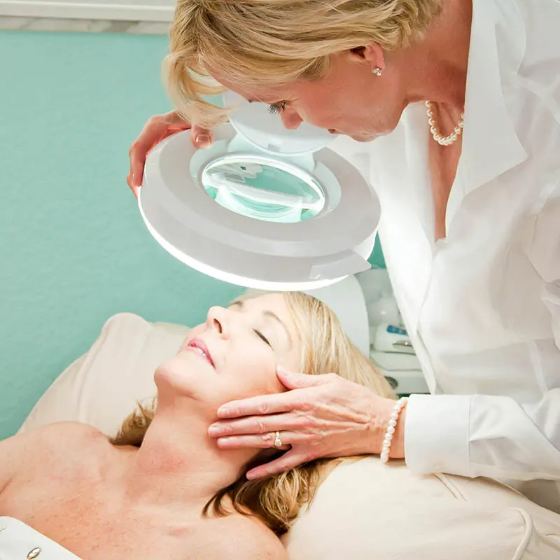 cosmetologie – Isabelle Uhoda Cosmétologie